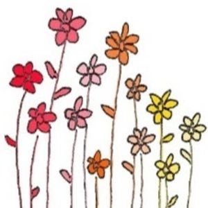 Meet your Posher, Susanne